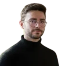 Fabio