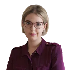Magda