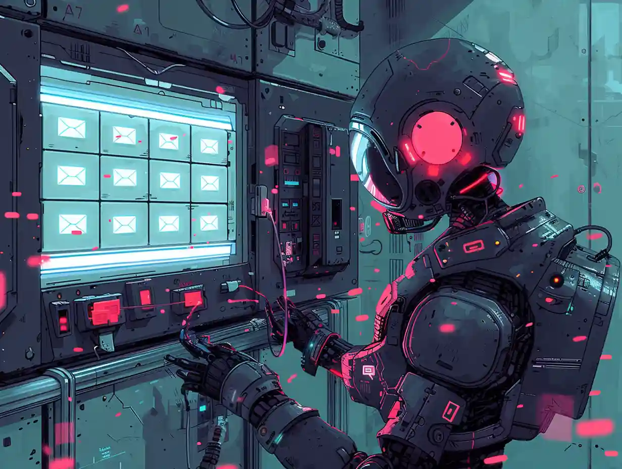 contact genai 360